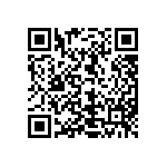 1808YA250220FCRSPU QRCode
