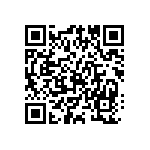 1808YA250220FCTSPU QRCode