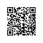 1808YA250220GCRPY2 QRCode