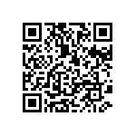 1808YA250220GCTPY2 QRCode