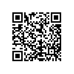 1808YA250220GCTSY2 QRCode