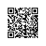 1808YA250220JCRPY2 QRCode