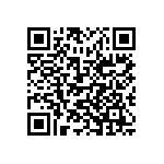 1808YA250220JCRSP QRCode