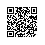 1808YA250220JCRSPU QRCode