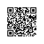 1808YA250220JCTSPU QRCode