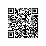 1808YA250220JCTSY2 QRCode