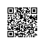 1808YA250220KCRPY2 QRCode