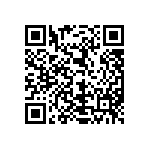 1808YA250220KCRSY2 QRCode