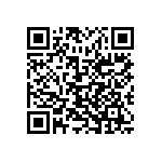1808YA250220KCTSP QRCode