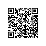 1808YA250220KCTSPU QRCode