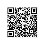 1808YA250221FCRPY2 QRCode