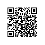 1808YA250221FCTSP QRCode