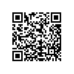 1808YA250221FCTSY2 QRCode