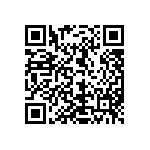 1808YA250221GCRSPU QRCode