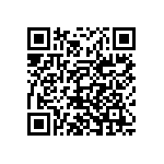 1808YA250221GCTPY2 QRCode