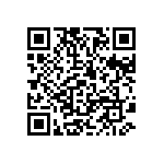 1808YA250221GCTSPU QRCode