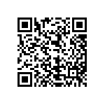 1808YA250221JCRPY2 QRCode