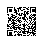 1808YA250221JCRSPU QRCode