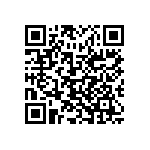 1808YA250221JCTSP QRCode