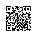 1808YA250221JXRSP QRCode