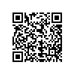 1808YA250221JXTSY2 QRCode