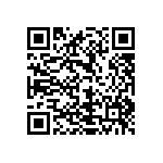 1808YA250221KCRSP QRCode