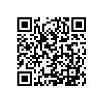 1808YA250221KCRSY2 QRCode