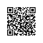 1808YA250221KCTSP QRCode