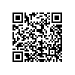 1808YA250221KCTSY2 QRCode