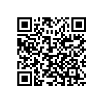 1808YA250221KXTSP QRCode