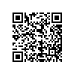 1808YA250221MXTPY2 QRCode