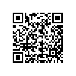 1808YA250221MXTSPU QRCode