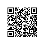 1808YA250222JXRSP QRCode