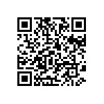 1808YA250222JXRSPU QRCode