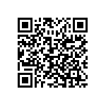 1808YA250222JXTSP QRCode