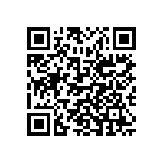 1808YA250222MXRSP QRCode