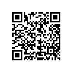 1808YA250222MXRSPU QRCode