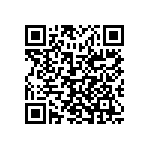 1808YA250222MXTSP QRCode