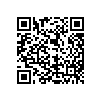 1808YA250270FCRPY2 QRCode