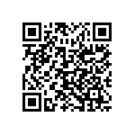 1808YA250270FCTSP QRCode