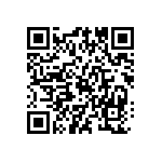 1808YA250270GCRSPU QRCode