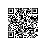 1808YA250270GCRSY2 QRCode