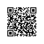 1808YA250270GCTSP QRCode