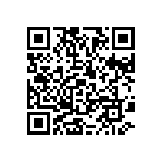 1808YA250270GCTSPU QRCode