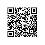 1808YA250270JCRPY2 QRCode