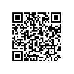 1808YA250270JCRSPU QRCode