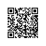 1808YA250270JCTSPU QRCode