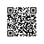 1808YA250270KCRSP QRCode