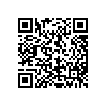 1808YA250270KCRSPU QRCode