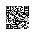 1808YA250270KCRSY2 QRCode